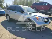 2011 Honda CR-V photo
