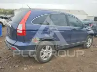 2011 Honda CR-V photo