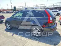 2011 Honda CR-V photo