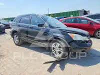 2011 Honda CR-V photo