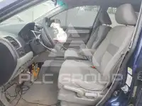 2011 Honda CR-V photo