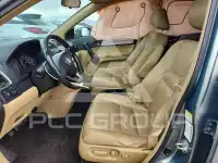 2011 Honda CR-V photo