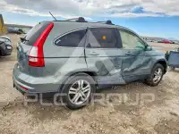 2011 Honda CR-V photo