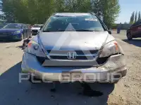 2011 Honda CR-V photo