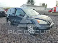 2011 Honda CR-V photo