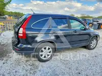 2011 Honda CR-V photo