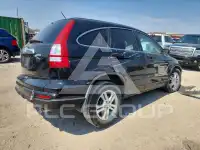 2011 Honda CR-V photo
