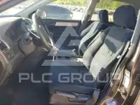 2011 Honda CR-V photo