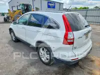 2011 Honda CR-V photo