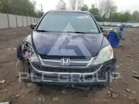 2011 Honda CR-V photo