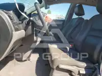 2011 Honda CR-V photo