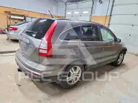 2011 Honda CR-V photo
