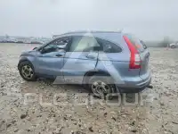 2011 Honda CR-V photo