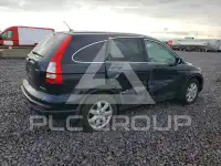 2011 Honda CR-V photo
