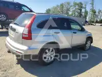 2011 Honda CR-V photo