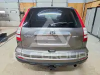 2011 Honda CR-V photo