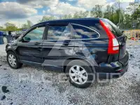 2011 Honda CR-V photo