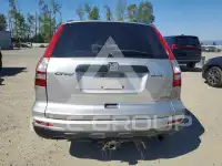 2011 Honda CR-V photo