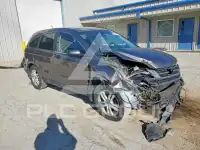 2011 Honda CR-V photo