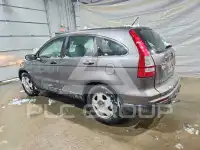 2011 Honda CR-V photo