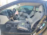2011 Honda CR-Z фото