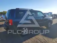 2011 Honda PILOT фото