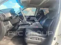 2011 Honda PILOT photo