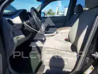 2011 Honda PILOT фото