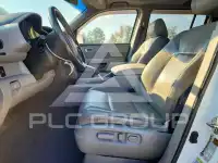 2011 Honda PILOT photo