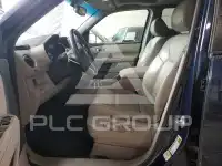 2011 Honda PILOT фото
