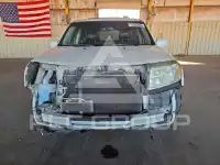 2011 Honda PILOT photo