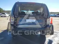 2011 Honda PILOT фото
