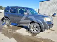 2011 Honda PILOT фото
