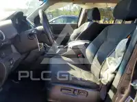 2011 Honda PILOT фото