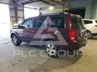 2011 Honda PILOT фото