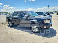 2011 Honda PILOT фото