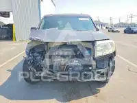 2011 Honda PILOT фото