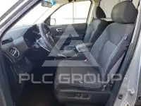 2011 Honda PILOT фото