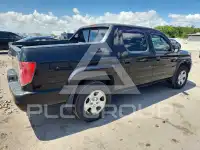 2011 Honda PILOT фото
