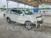 2011 Honda PILOT фото
