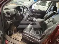 2011 Honda PILOT фото