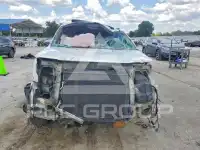 2011 Honda PILOT фото