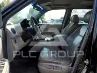 2011 Honda PILOT фото
