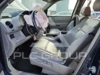 2011 Honda PILOT photo
