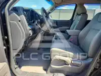 2011 Honda PILOT фото