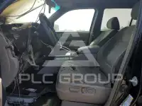 2011 Honda PILOT фото