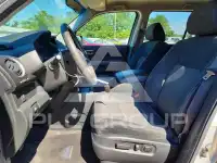 2011 Honda PILOT фото