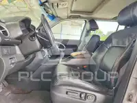 2011 Honda PILOT photo