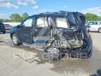 2011 Honda PILOT фото