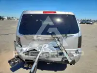 2011 Honda PILOT фото